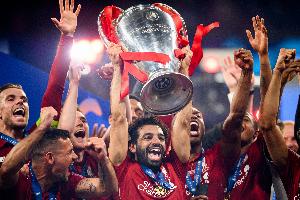 万博体育平台-英格兰球队欧战冠军排行：利物浦13冠居首，切尔西9冠&amp;曼联7冠