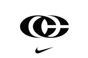 万博体育平台-成为耐克签名运动员！克拉克个人LOGO公布：一对相互连接的“C”~
