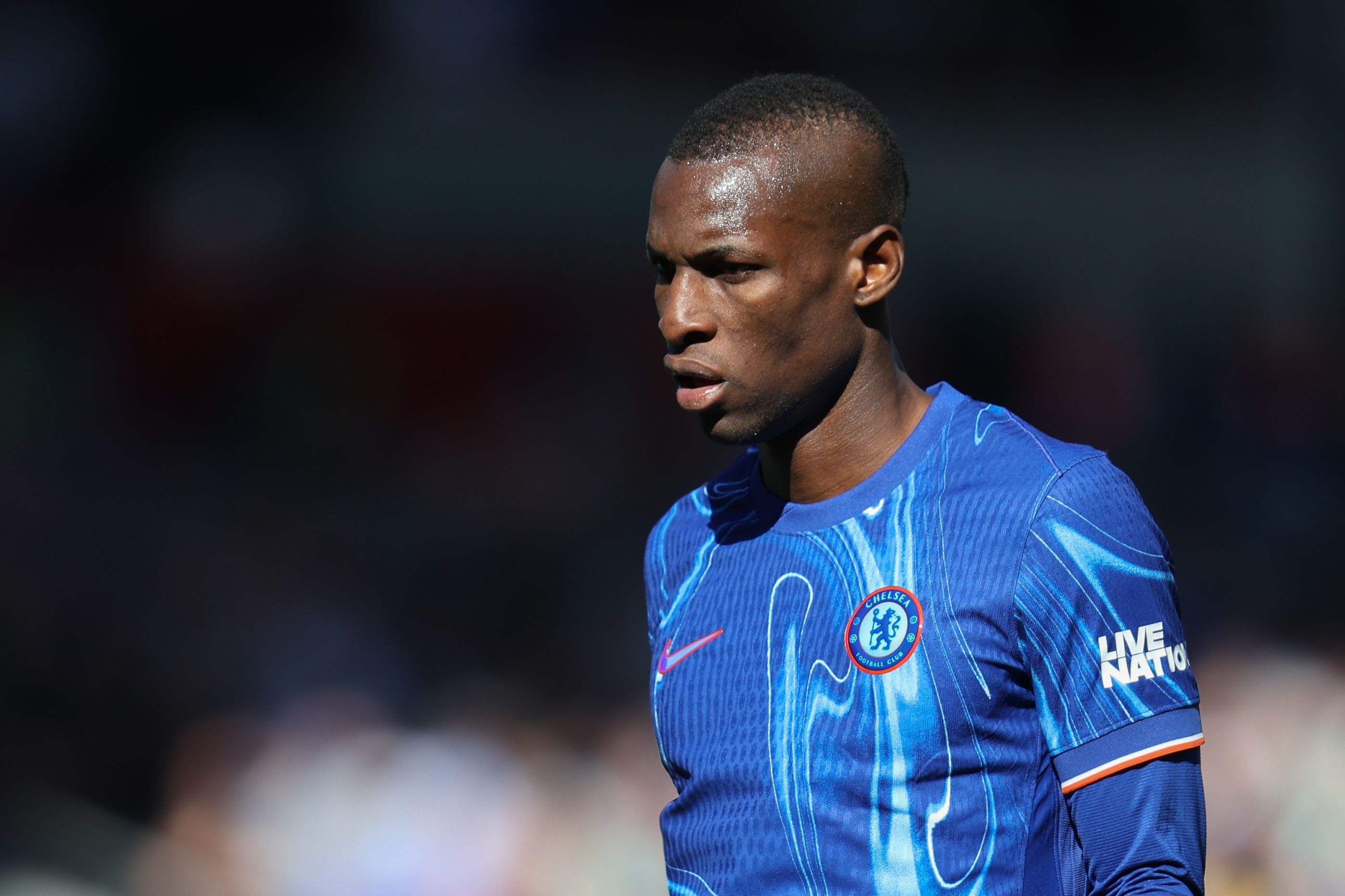 万博体育平台-埃芬博格评杰克逊转会：双赢格局已定，即战力将即刻显现拜仁价值